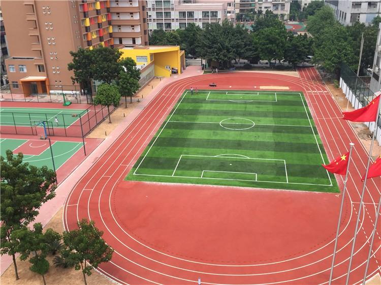 南京市爱威奶在线下载软件跑道